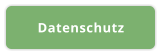 Datenschutz