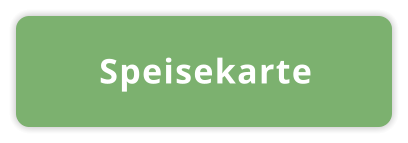 Speisekarte