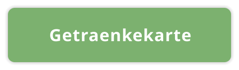 Getraenkekarte