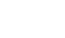 Über uns