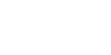Speisekarte