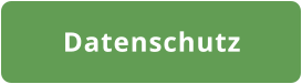 Datenschutz