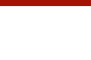 Über uns
