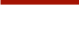 Speisekarte