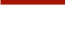Catering