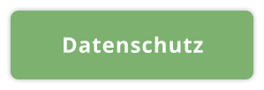 Datenschutz