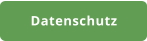 Datenschutz