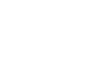 Über uns
