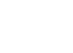 Catering