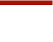Über uns