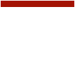 Catering