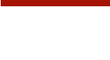 Speisekarte
