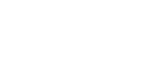Catering