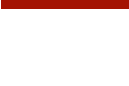 Catering