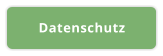 Datenschutz